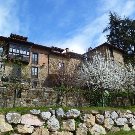 La Posada De Vinon - Casa Reda Extérieur photo